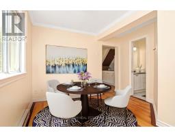 Living room - 978 Admiral Avenue, Ottawa, ON K1Z6L9 Photo 7