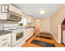 978 Admiral Avenue, Ottawa, ON K1Z6L9 Photo 9