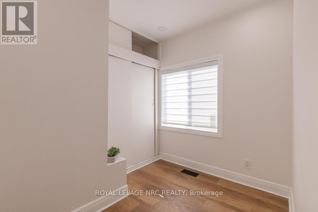 21 TRAPNELL STREET - 13