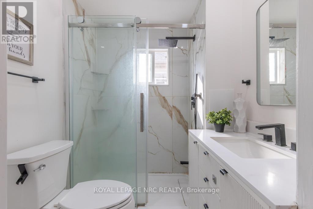 21 TRAPNELL STREET - Image 14