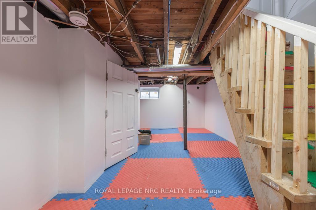 21 TRAPNELL STREET - Image 15