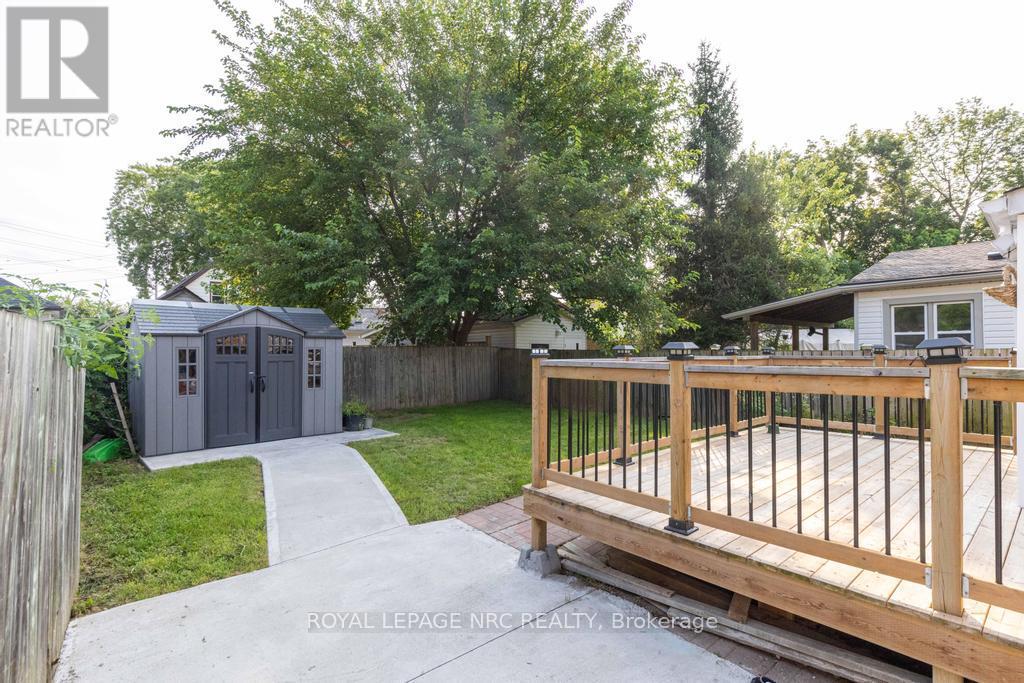 21 TRAPNELL STREET - 16