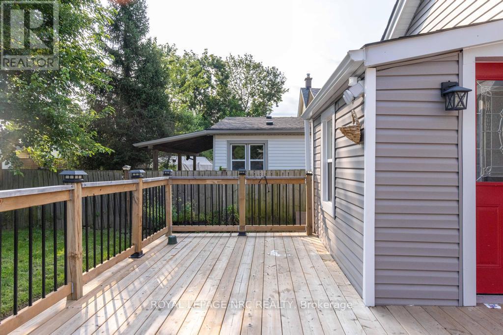 21 TRAPNELL STREET - Image 17
