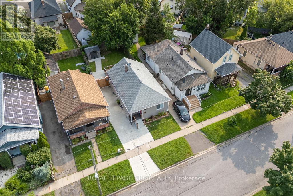 21 TRAPNELL STREET - Image 19