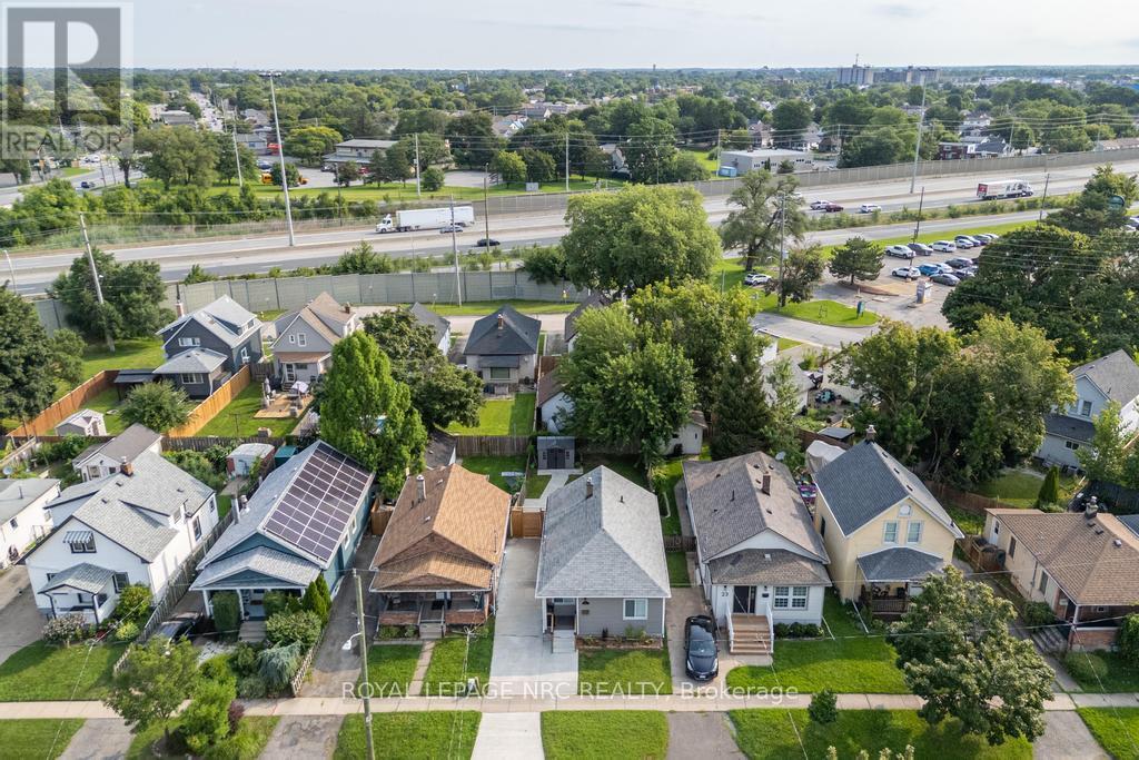 21 TRAPNELL STREET - 20
