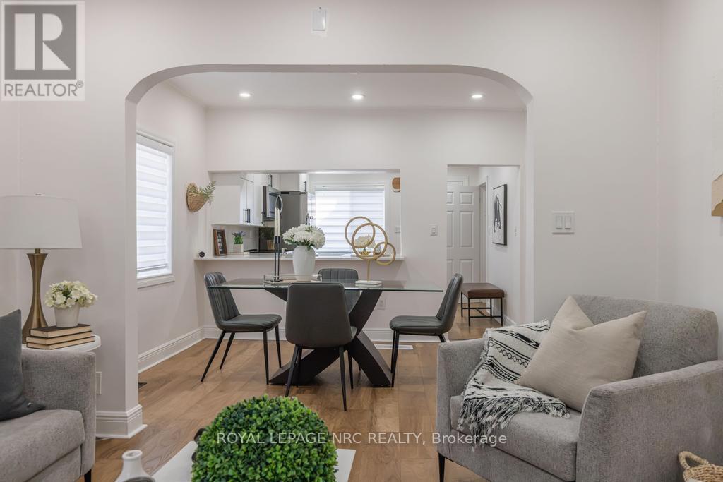 21 TRAPNELL STREET - Image 4