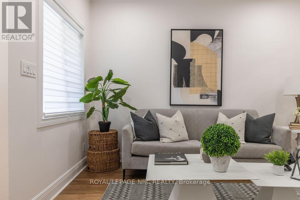 21 TRAPNELL STREET - 5