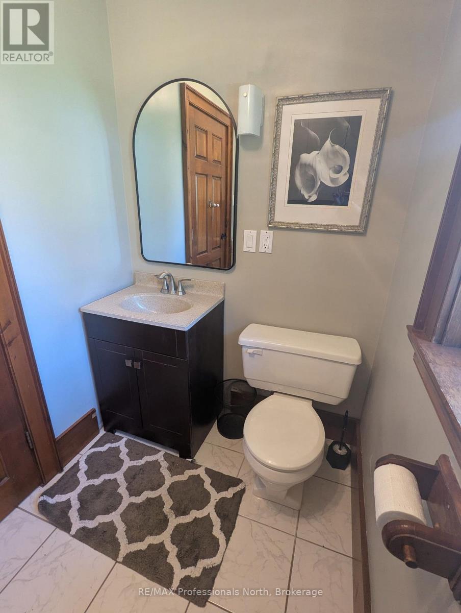 2481 NORTH SHORE ROAD - Image 24