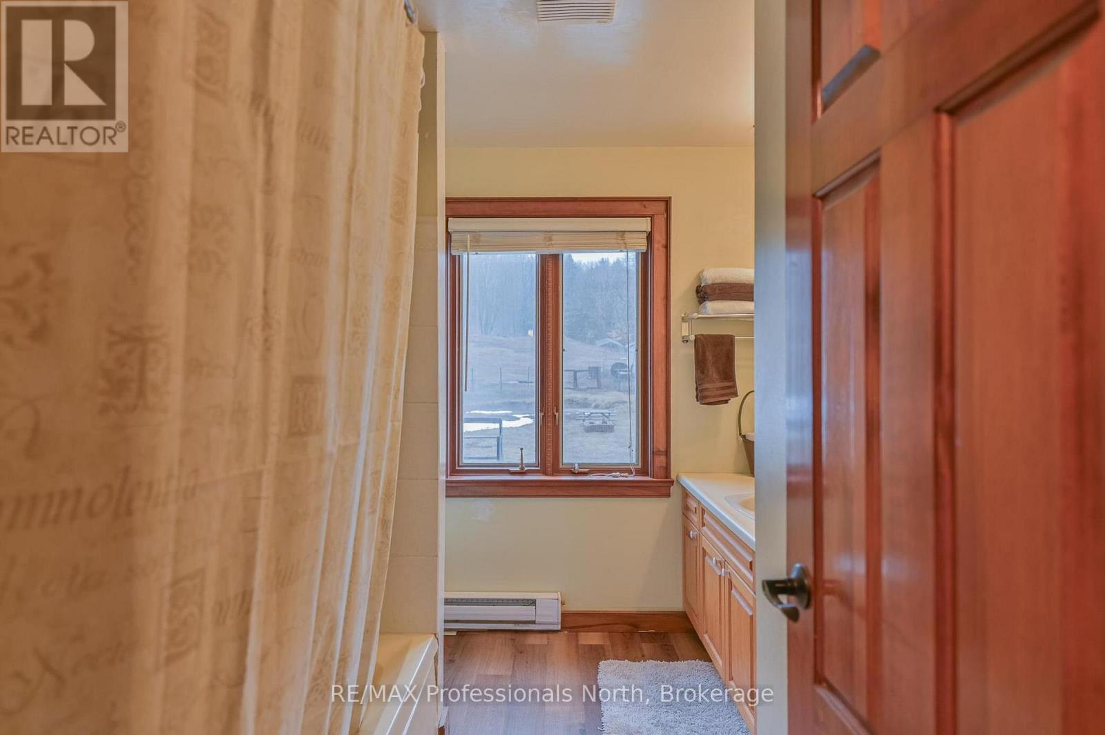 2481 NORTH SHORE ROAD - 29