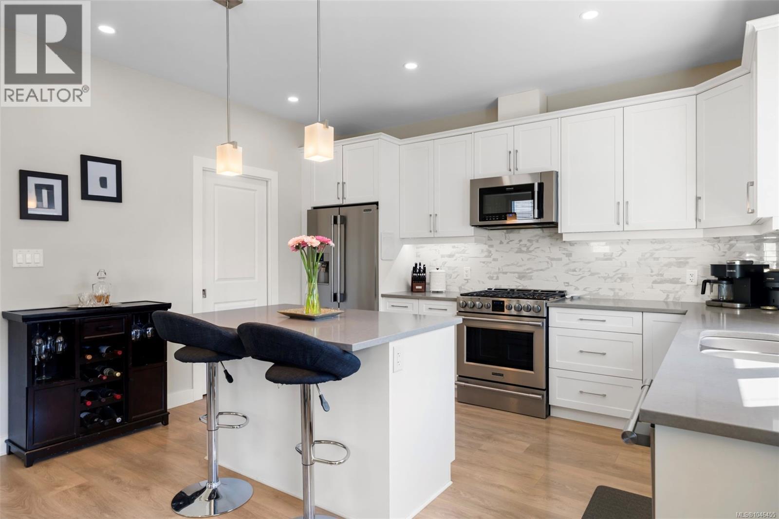 1129 Smokehouse Cres - 12