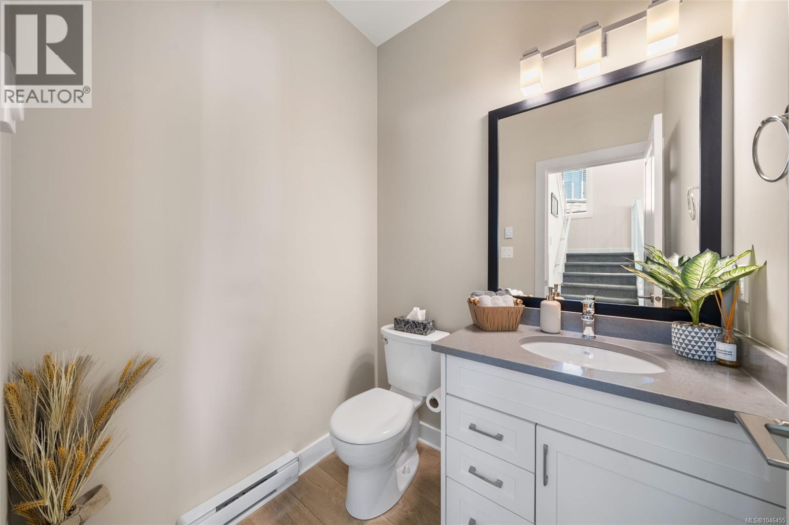 1129 Smokehouse Cres - 15