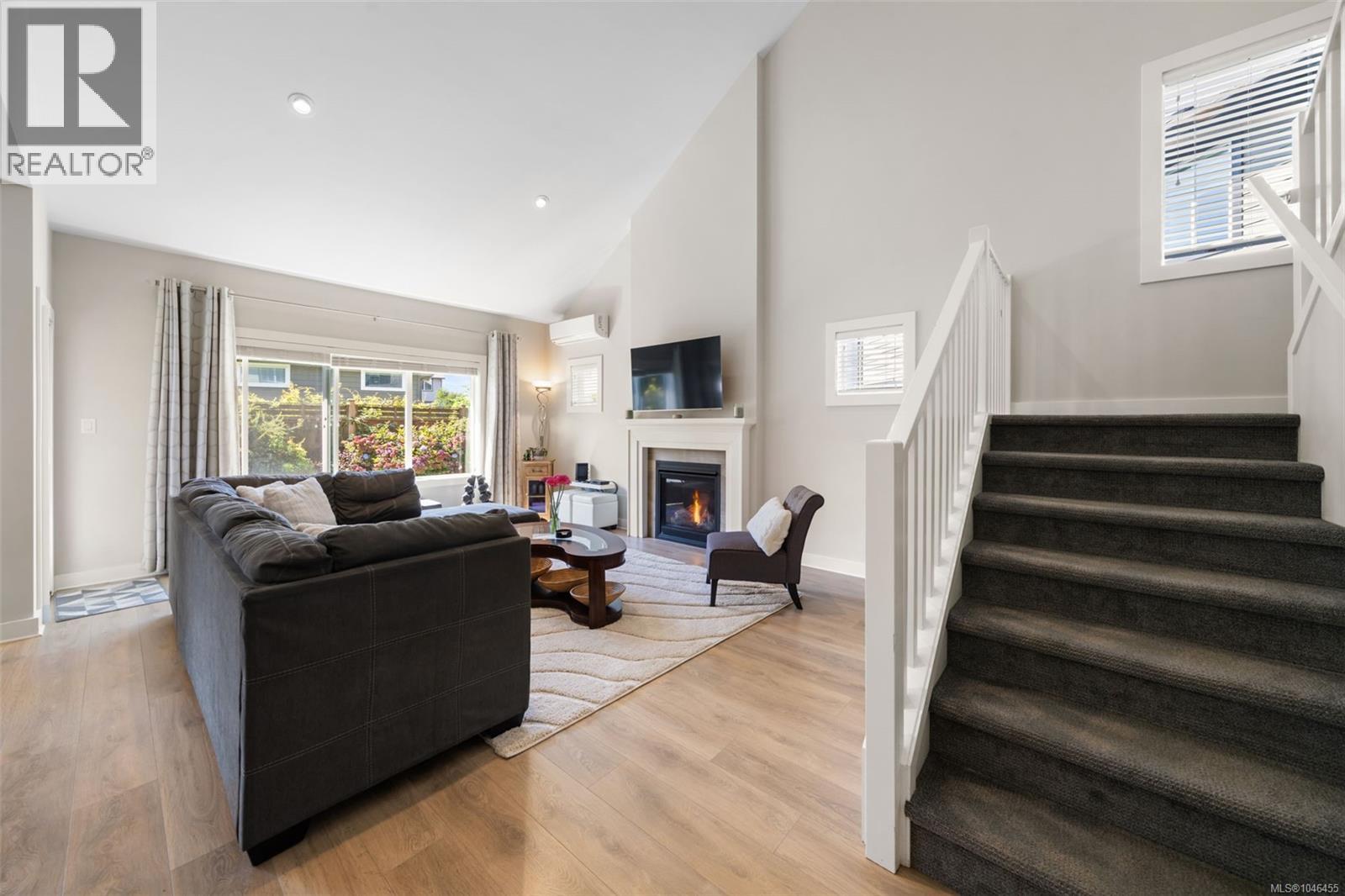1129 Smokehouse Cres - 16