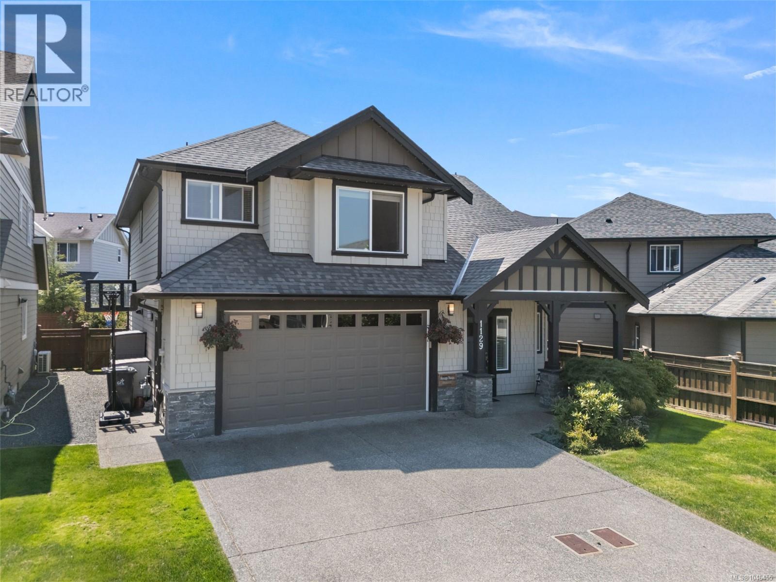 1129 Smokehouse Cres - 4