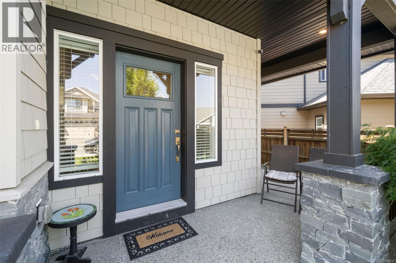 1129 Smokehouse Cres - 5
