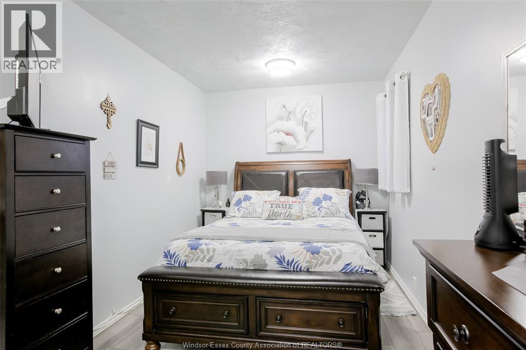 3612 KING - 13