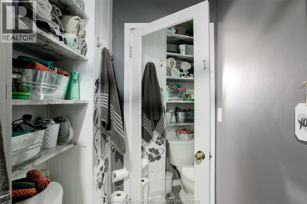 3612 KING - 21