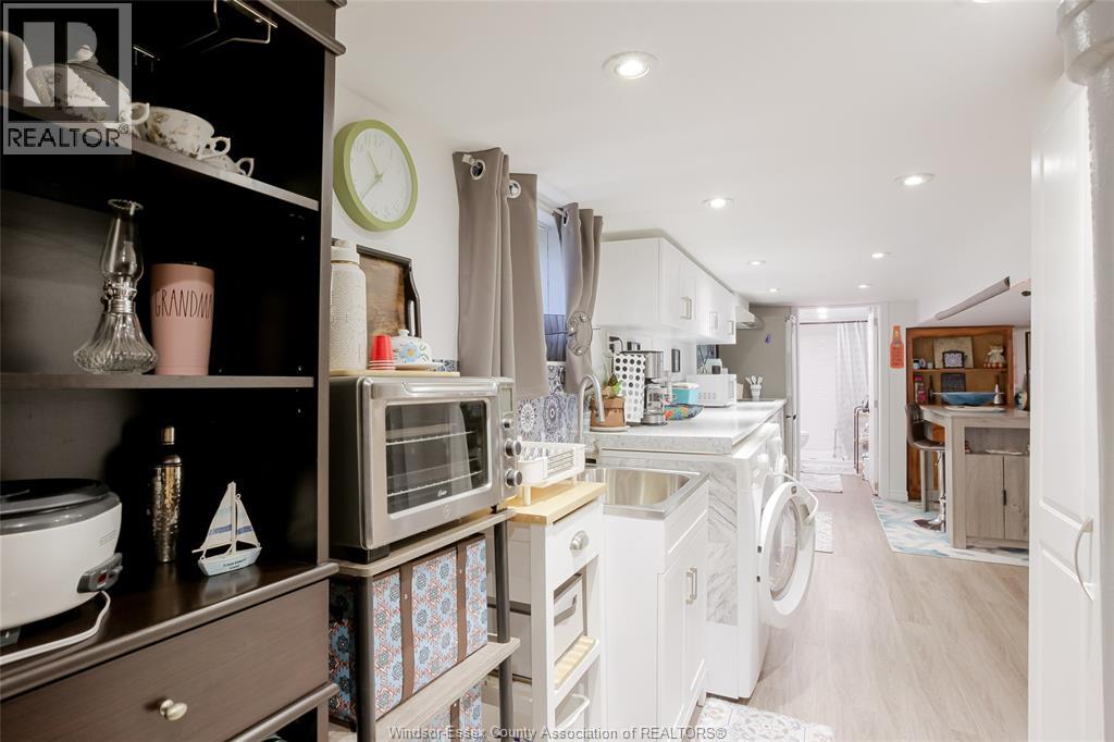 3612 KING - 25