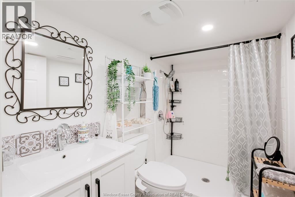 3612 KING - 28