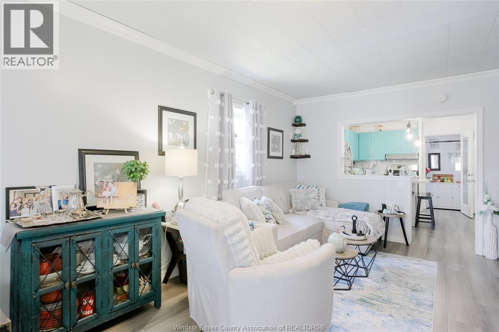 3612 KING - 8