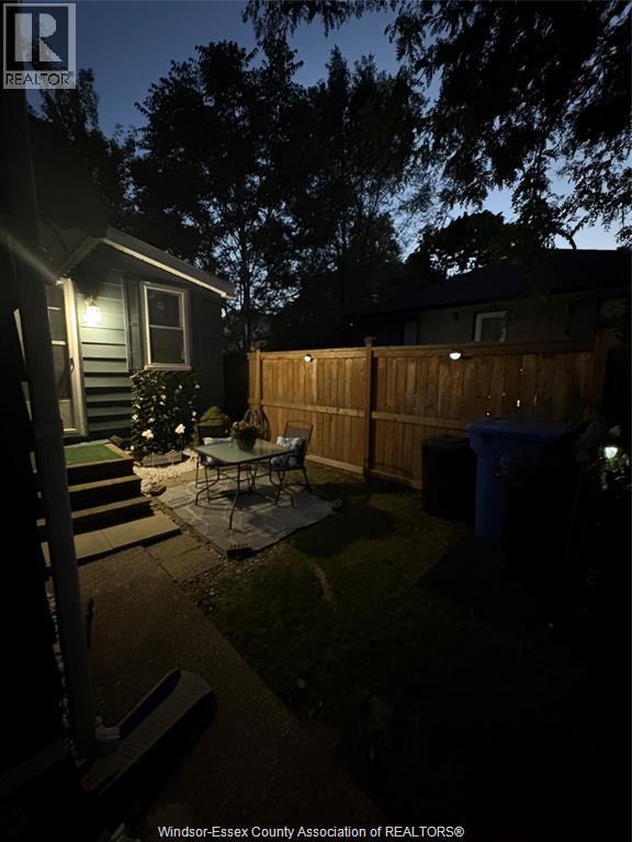 639 WATKINS - 18
