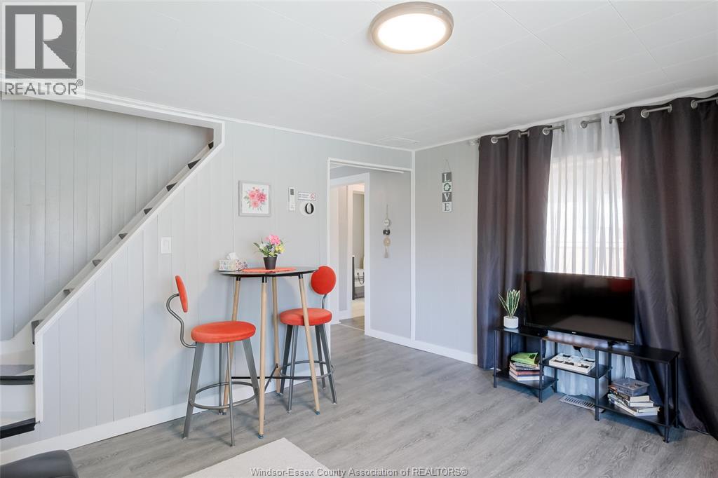 639 WATKINS - 7