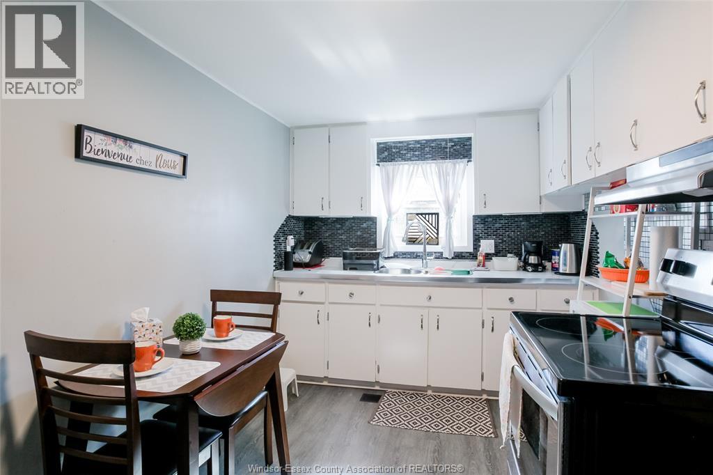 639 WATKINS - 9