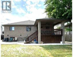 1870 Dominion, Windsor, ON N9B3H9 Photo 24