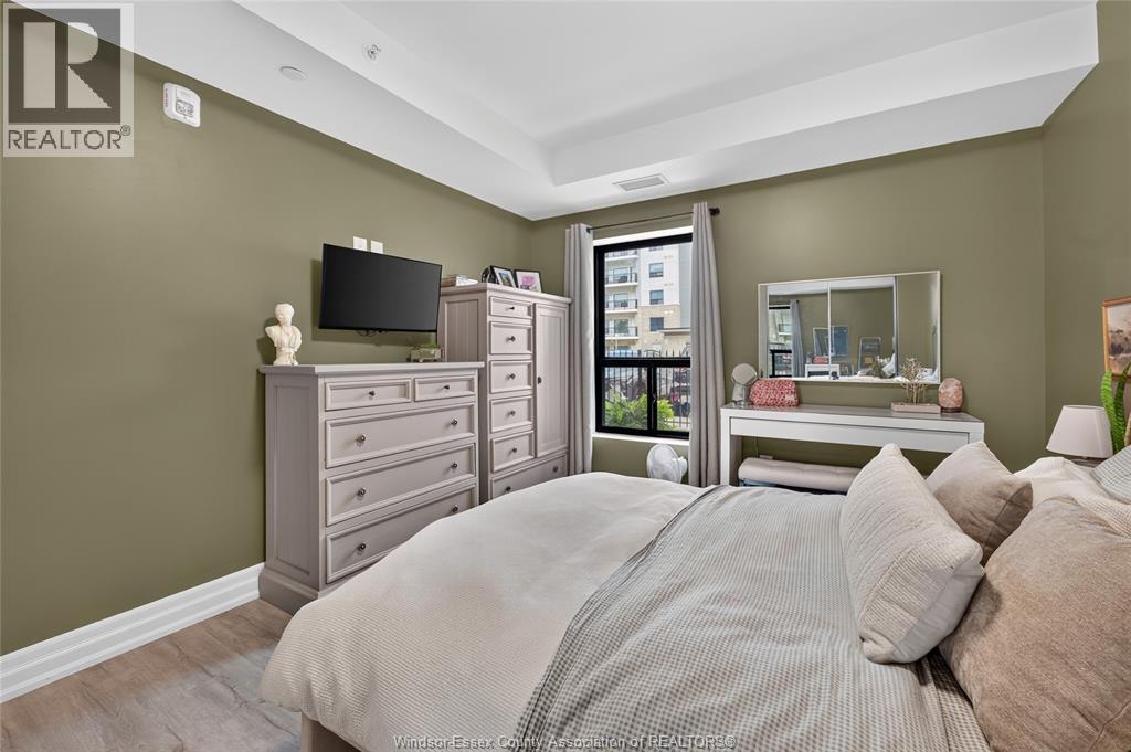 #109 3320 STELLA CRESCENT - 13