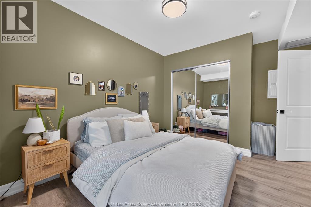 #109 3320 STELLA CRESCENT - 14