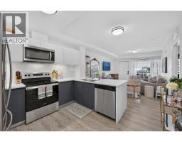 3320 Stella Crescent Unit# 109, Windsor, ON N8T0B7 Photo 10