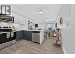 3320 Stella Crescent Unit# 109, Windsor, ON N8T0B7 Photo 11