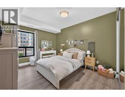 3320 Stella Crescent Unit# 109, Windsor, ON N8T0B7 Photo 12