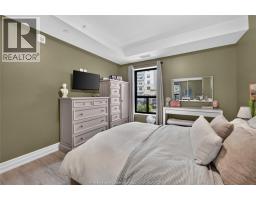 3320 Stella Crescent Unit# 109, Windsor, ON N8T0B7 Photo 13