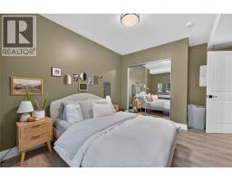 3320 Stella Crescent Unit# 109, Windsor, ON N8T0B7 Photo 14