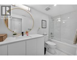 3320 Stella Crescent Unit# 109, Windsor, ON N8T0B7 Photo 15
