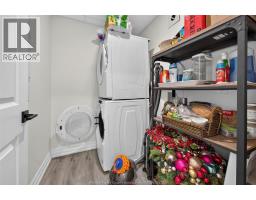 3320 Stella Crescent Unit# 109, Windsor, ON N8T0B7 Photo 17