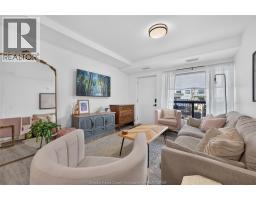 3320 Stella Crescent Unit# 109, Windsor, ON N8T0B7 Photo 6