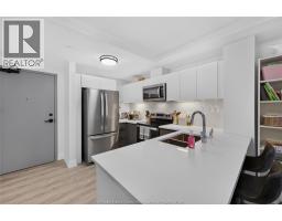 3320 Stella Crescent Unit# 109, Windsor, ON N8T0B7 Photo 8