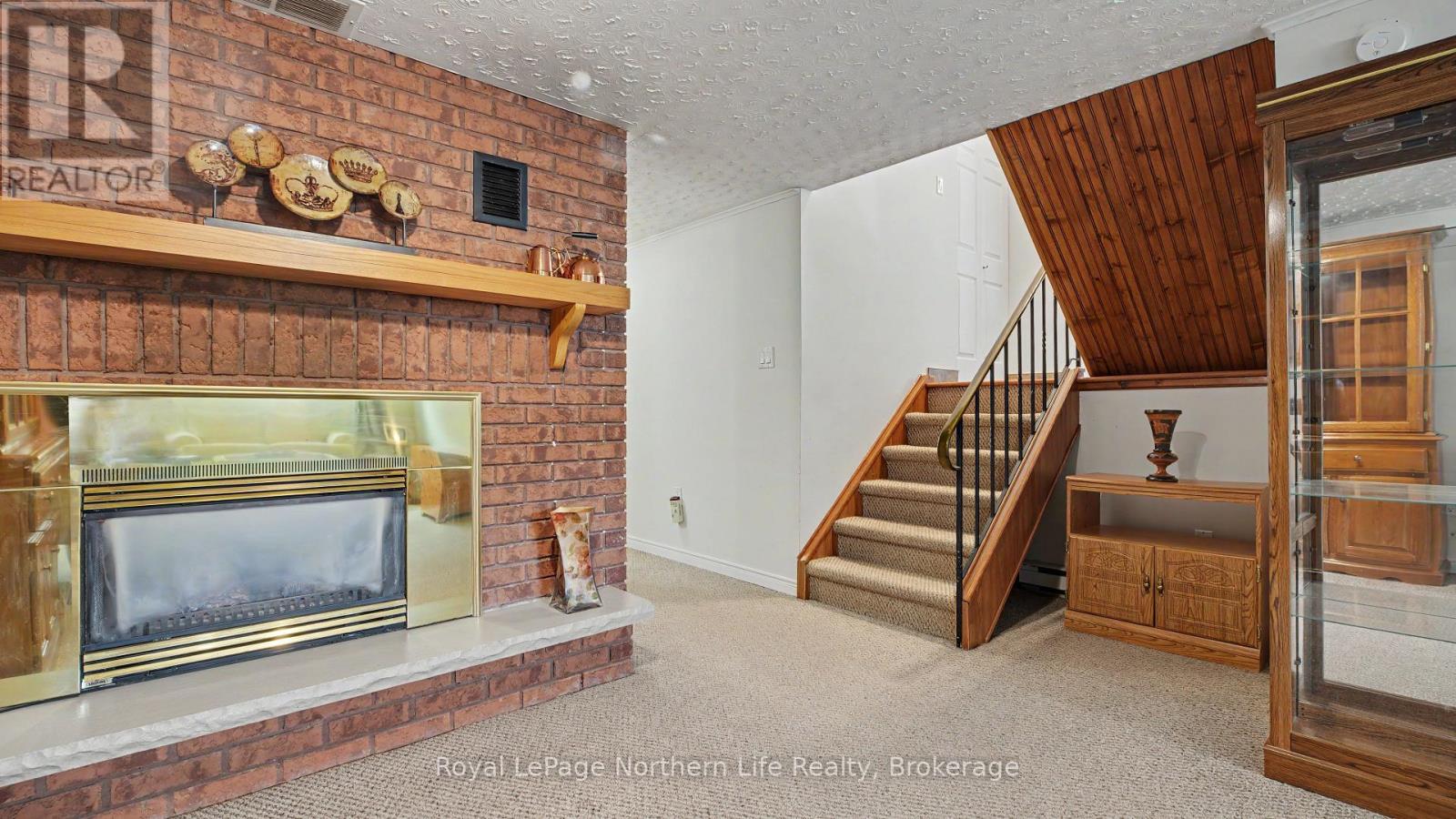 29 POLLARD AVENUE - Image 26
