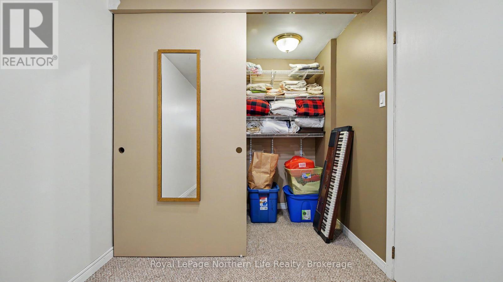 29 POLLARD AVENUE - Image 30