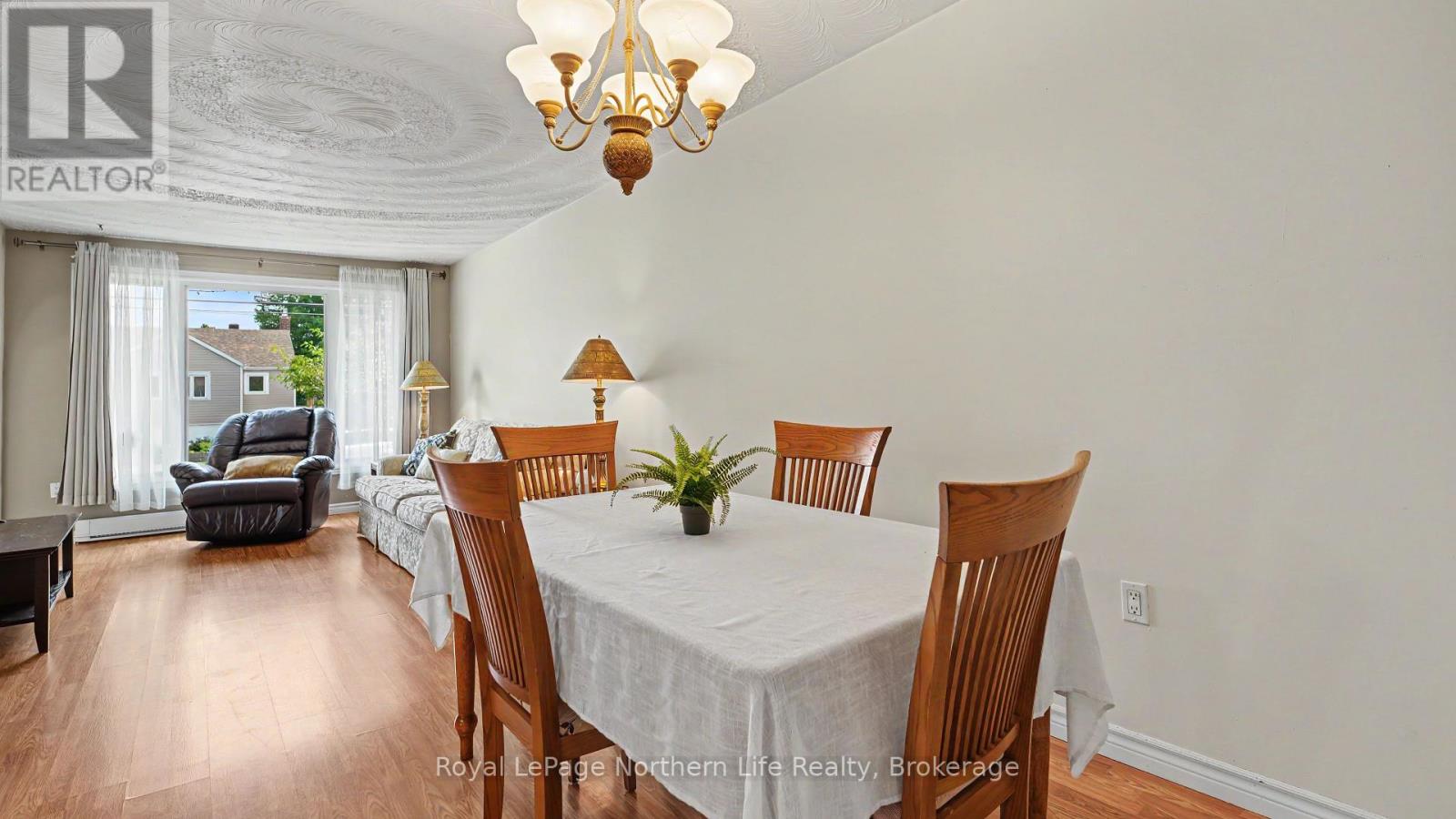 29 POLLARD AVENUE - Image 8