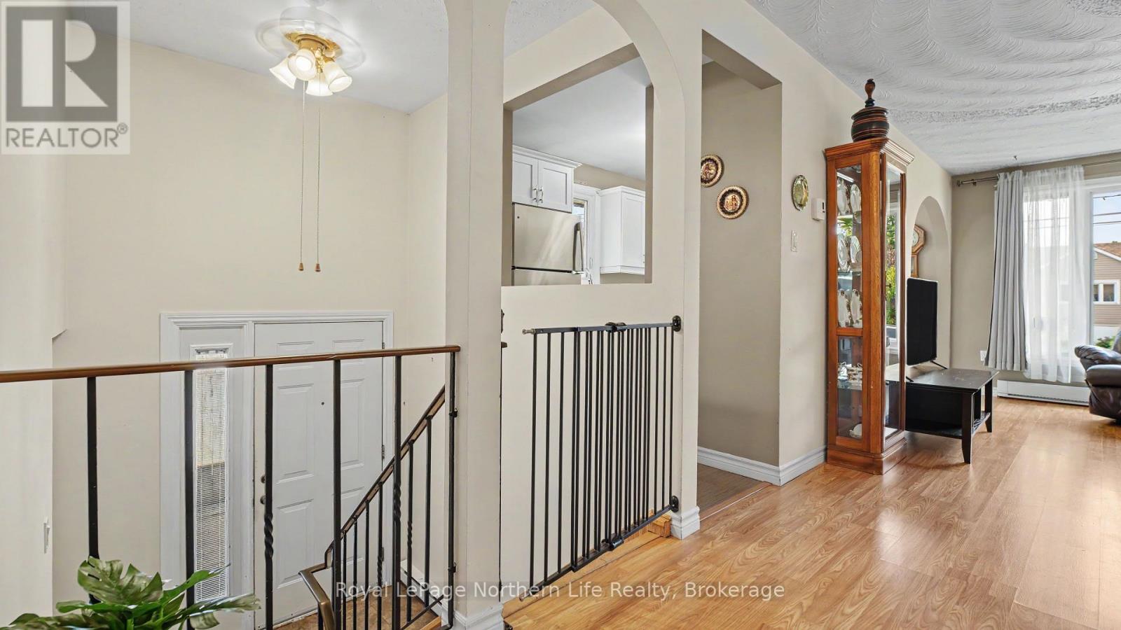 29 POLLARD AVENUE - Image 9