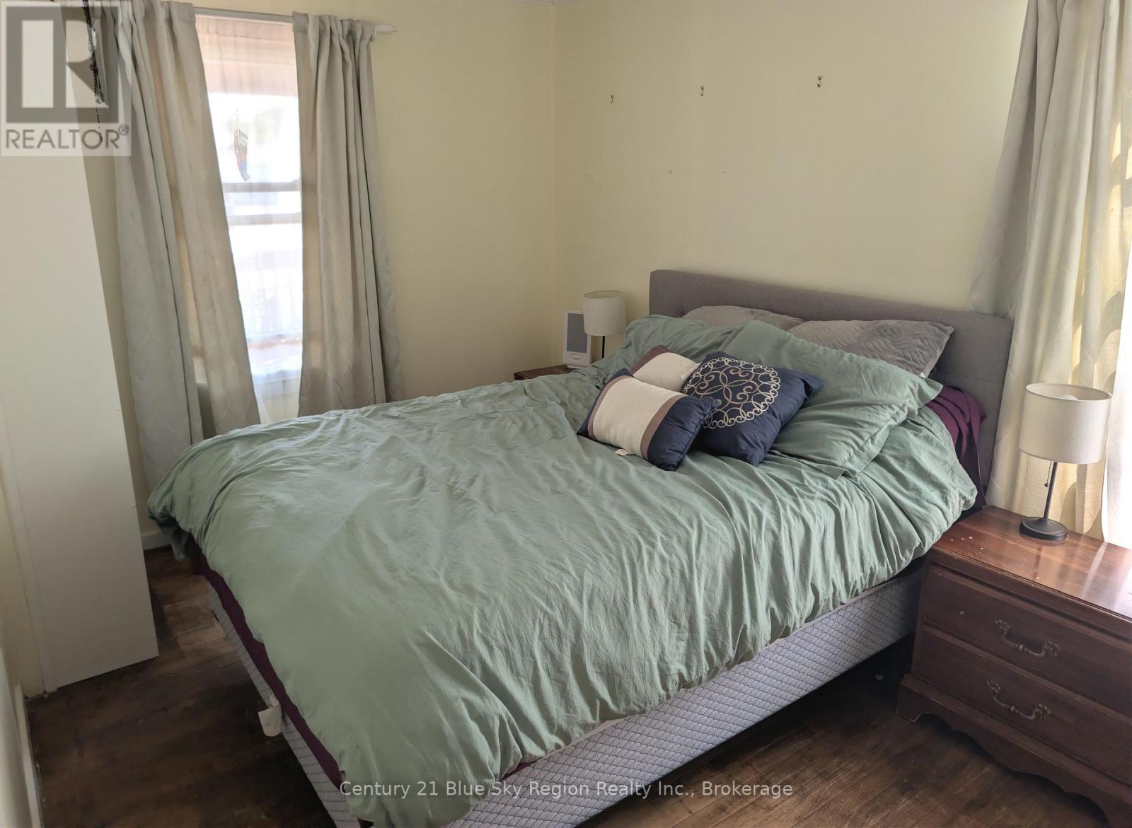 937 GALT STREET - Image 15