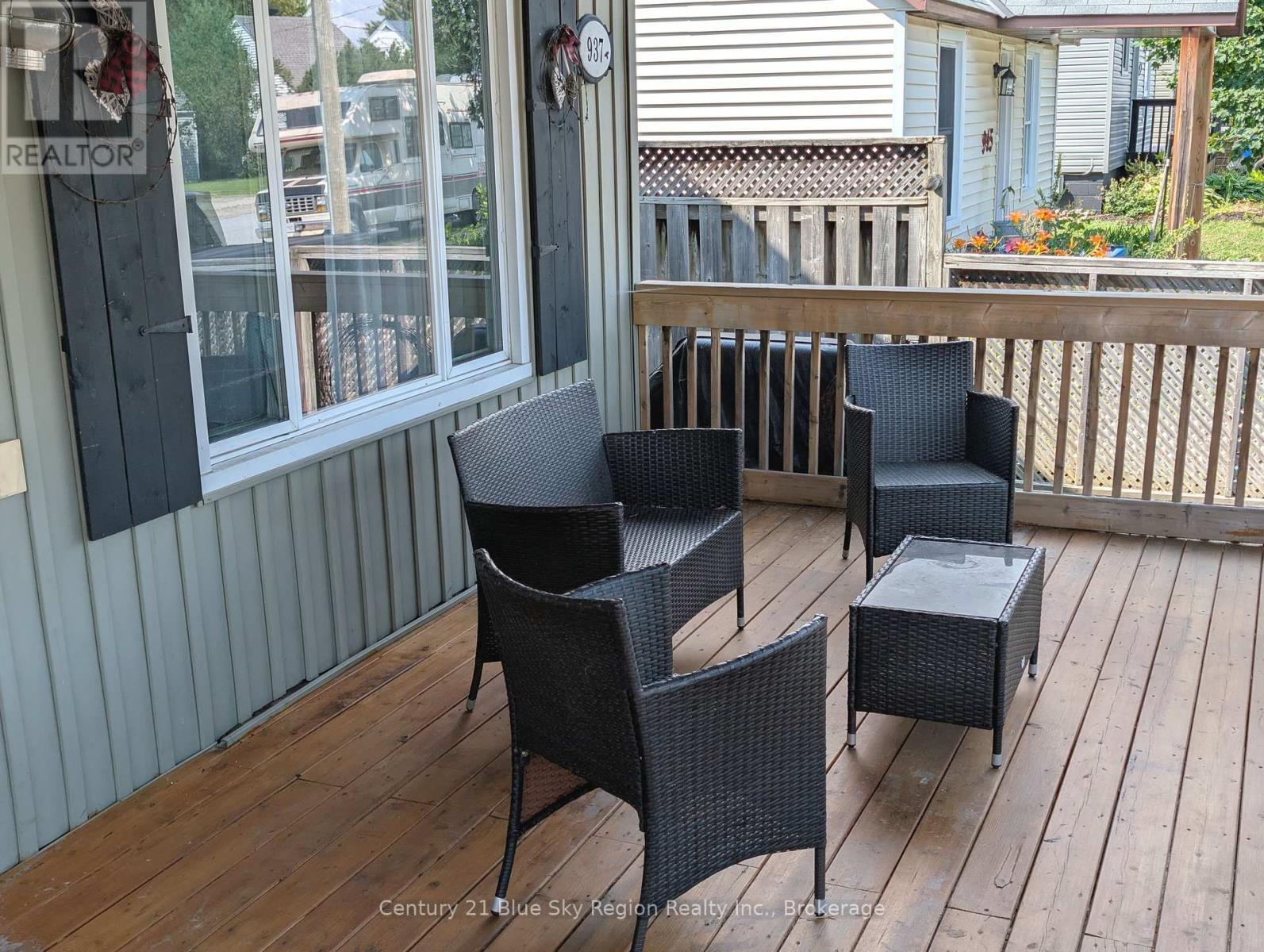 937 GALT STREET - 2