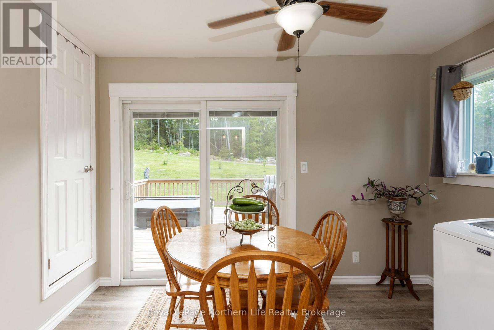 1343 GOLF COURSE ROAD - Image 10