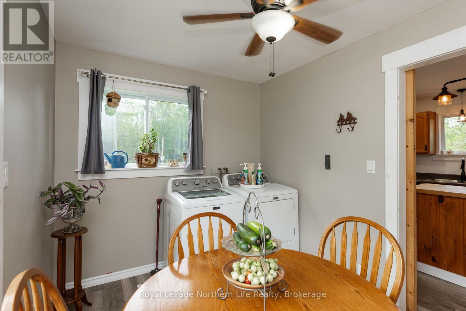 1343 GOLF COURSE ROAD - 11