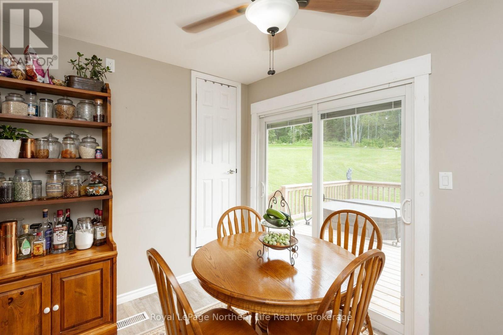 1343 GOLF COURSE ROAD - 12
