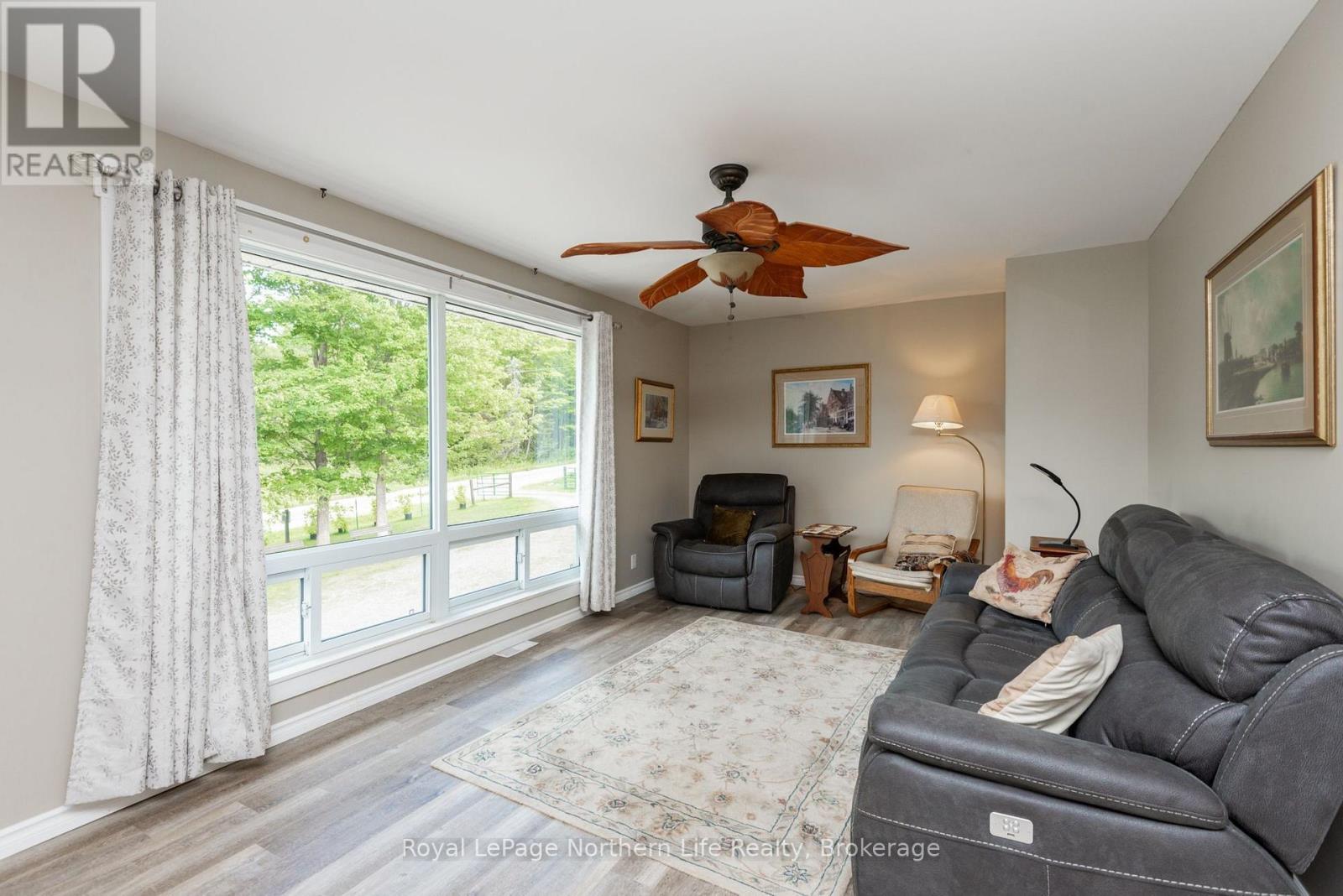 1343 GOLF COURSE ROAD - Image 13