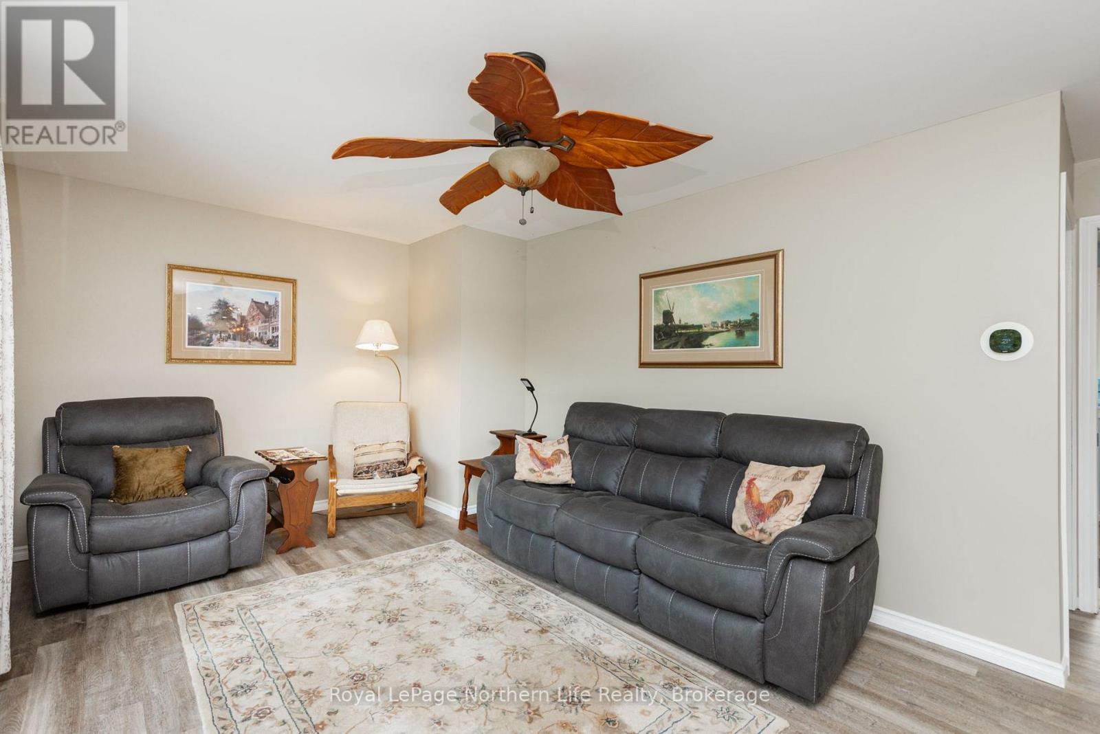 1343 GOLF COURSE ROAD - Image 14