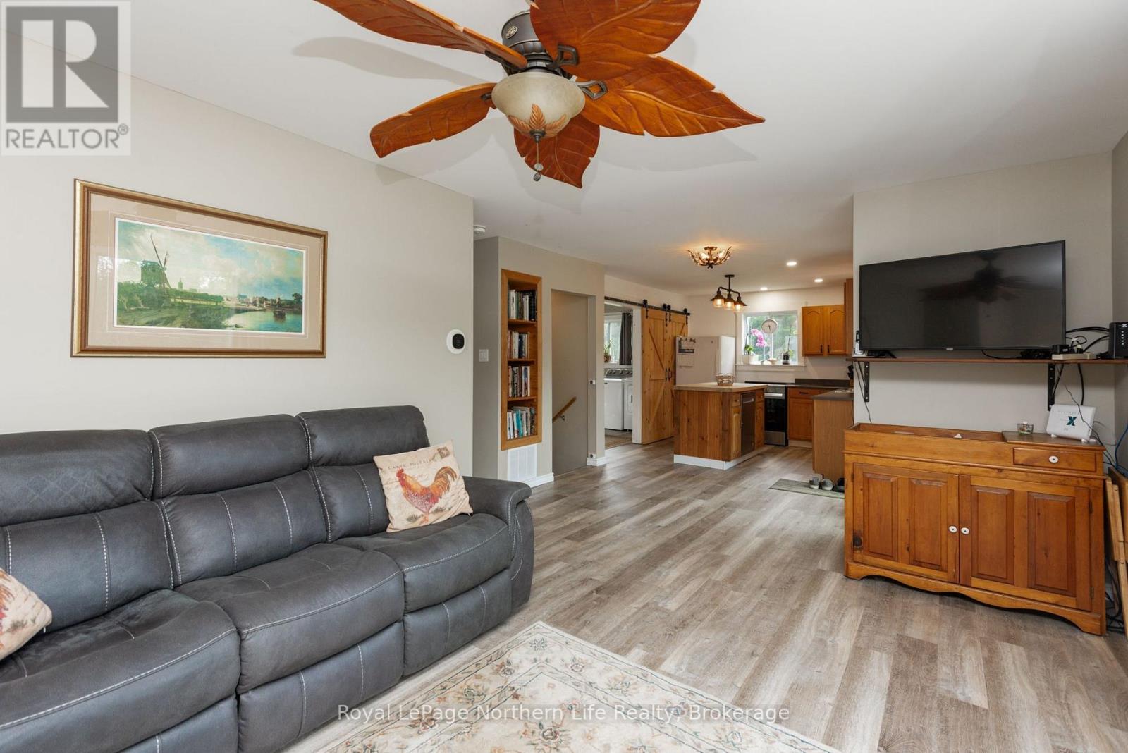 1343 GOLF COURSE ROAD - Image 15